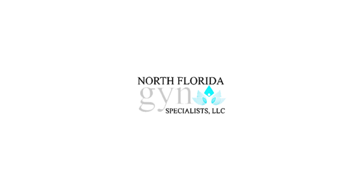 About Us North Florida Gynecology Specialists