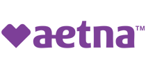 Aetna