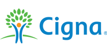 Cigna