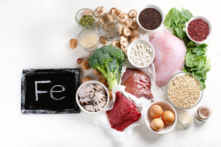 Natural Treatment Options for Heavy Periods (Menorrhagia) Steven Novac MD