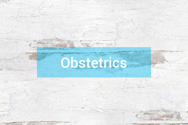 Obstetrics-Blue | OBGYN By The Sea, LLC - OBGYN Specialists