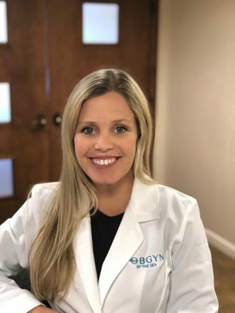 Brenda Klee APRN Brenda Klee APRN