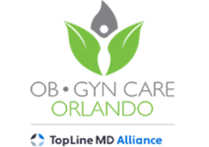 About Us | OB/GYN Care Orlando