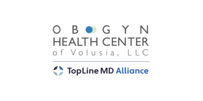 OB-GYN Health Center of Volusia — Gynecology clinic in Ormond Beach, FL