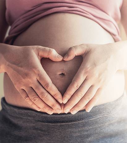 About-Right-side-pregnent woman