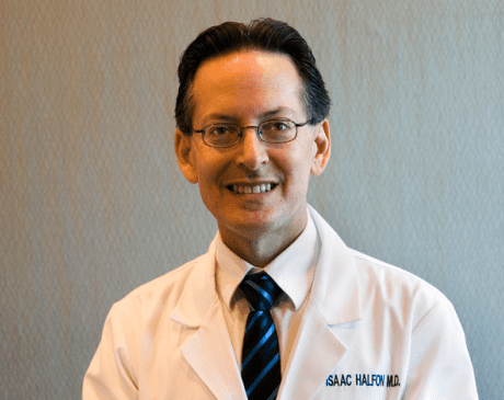 1688413 | OBGYN Palm Beaches