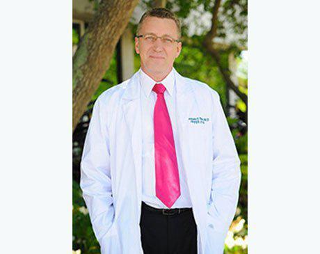 Dr. Nikitin