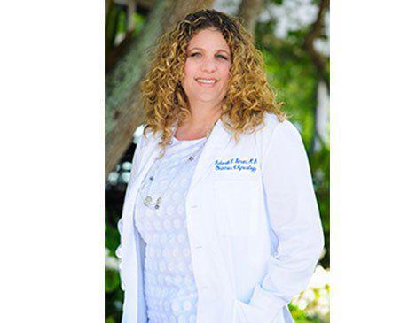 Dr. Siman