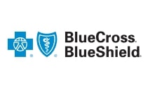 bluecross blueshield