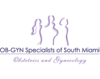OBGYN Specialists in South MiamiFL | OB-GYN Specialists of South Miami