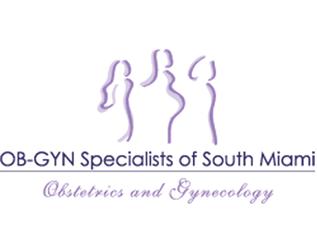 logo obgyn