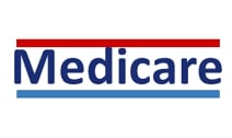 Medicare