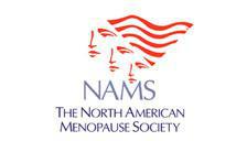 nams logo