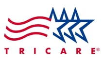 tricare