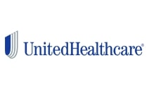 united health