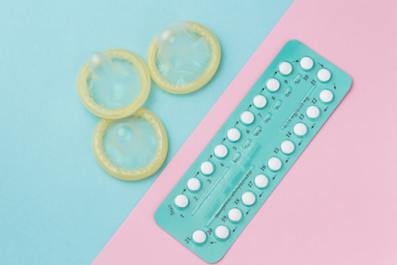 Birth Control Options Which One To Choose? OBGYN Specialists of South Miami