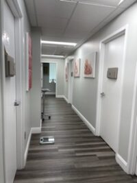 OB/GYN Specialists in Miami, FL | OB-GYN Specialists of South Miami