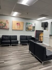 OB/GYN Specialists in Miami, FL | OB-GYN Specialists of South Miami