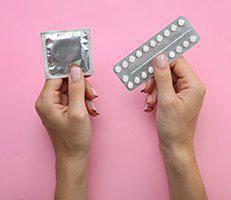 contraception