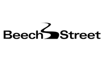 beechstreet logo
