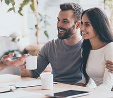 preconception counseling