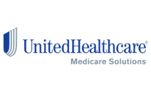 united healthcare logo
