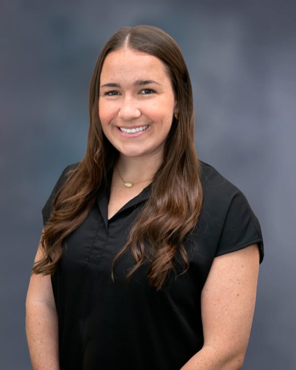 Kylie Steele Partners in Women's Health