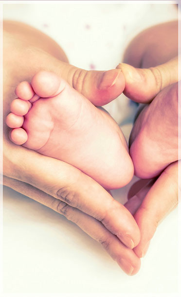 PCE_Image | Pediatric Center of Excellence