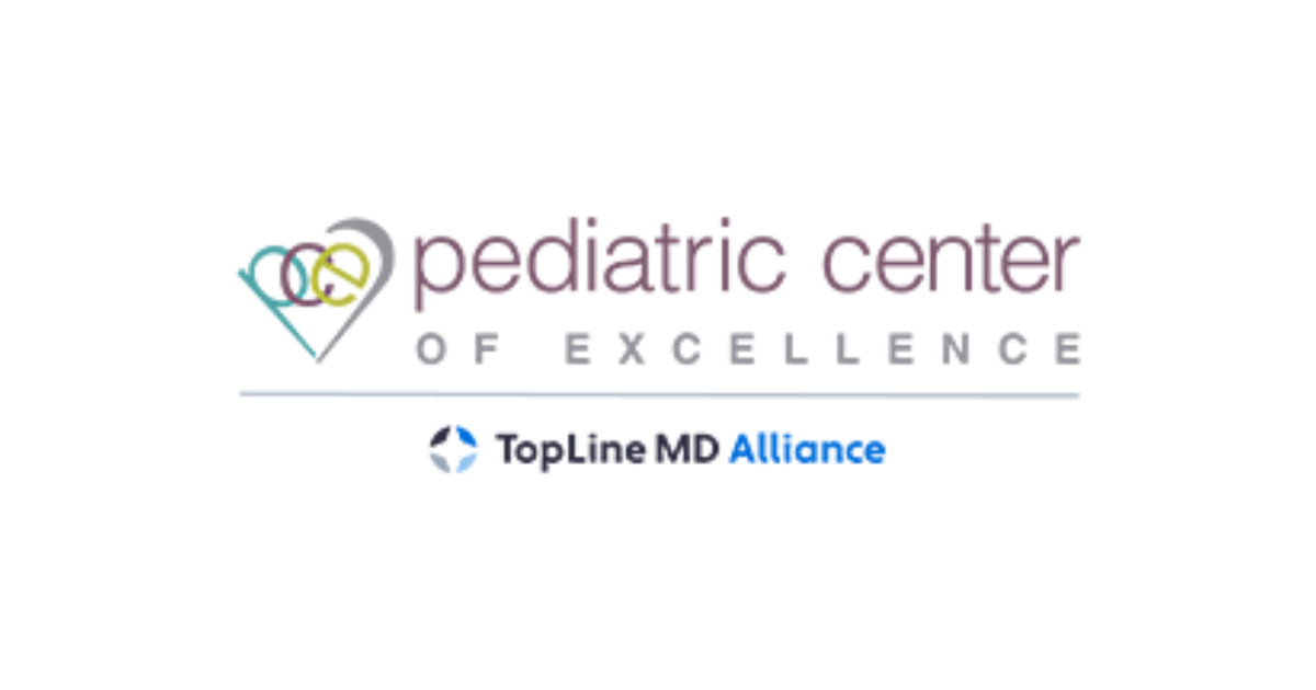 Dr. Kristin Haushalter | Miami Pediatric