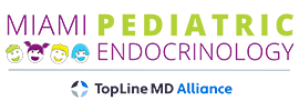 Miami Pediatric Endocrinology