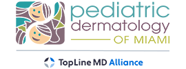Pediatric Dermatology of Miami