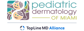 Pediatric Dermatology of Miami Pediatric Dermatology of Miami