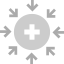 cross icon