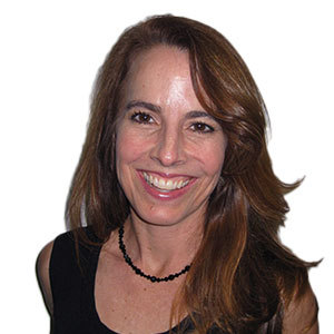 Karen Lee Kuhn, MD | Pediatric Pros