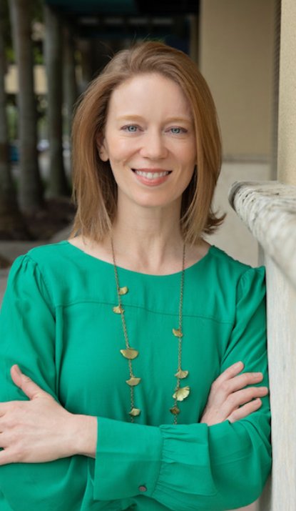 Kristin-h.
