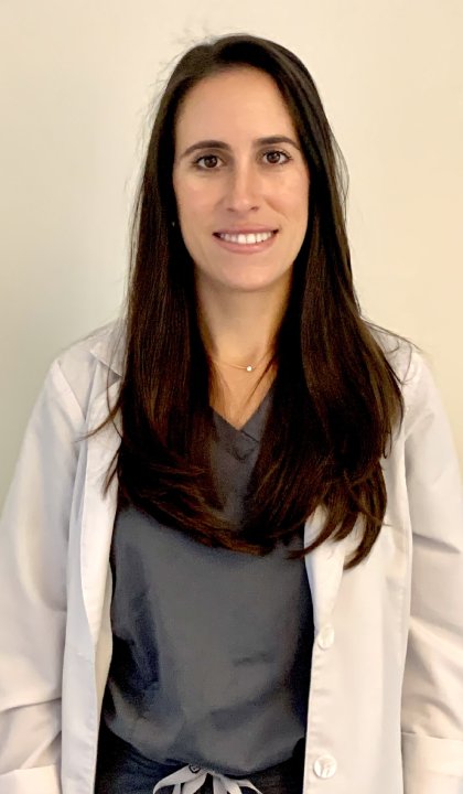 monica-mato