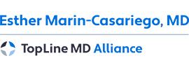 Esther-Marin-Casariego