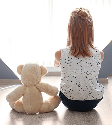 SERVICE PAGE_side image_Developmental Screenings and Behavioral Assessments_371x412 SERVICE PAGE_side image_Developmental Screenings and Behavioral Assessments_371x412