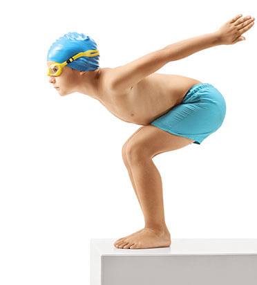 SERVICE PAGE_side image_Preparticipation Sports Clearance and Physicals_371x412 SERVICE PAGE_side image_Preparticipation Sports Clearance and Physicals_371x412
