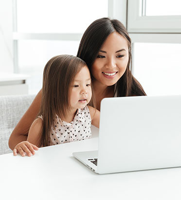 SERVICE PAGE_side image_Telemedicine Visits_371x412 SERVICE PAGE_side image_Telemedicine Visits_371x412