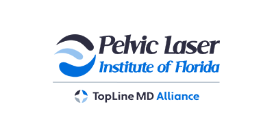 Pelvic Laser Institute of Florida