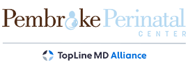 amy flick md amy flick md
