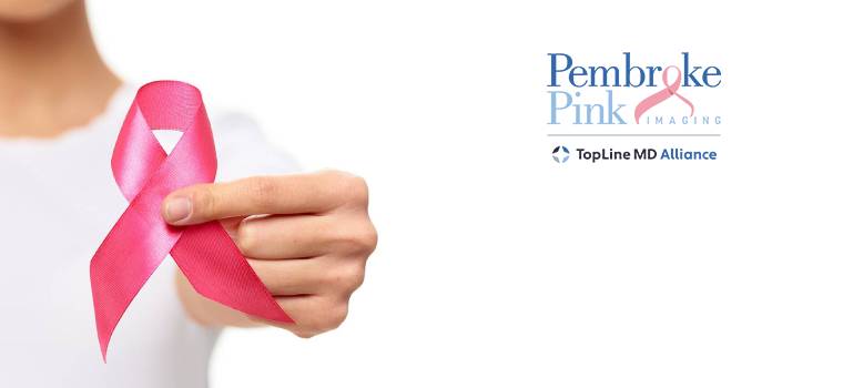 wellness promotion pembroke pink
