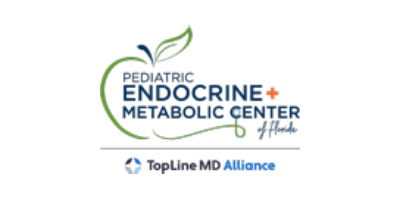 Pediatric Endocrine and Metabolic Center of Florida