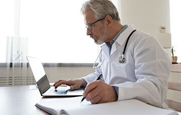 HOME PAGE_Disease Management – 360×230 HOME PAGE_Disease Management