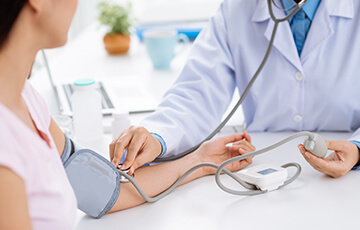 HOME PAGE_Preventive care – 360×230 HOME PAGE_Preventive care