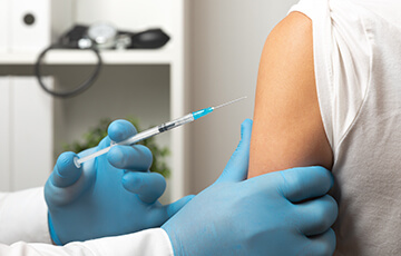 HOME PAGE_Routine Vaccinations