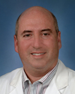 Dr. ERIC SCHERTZER