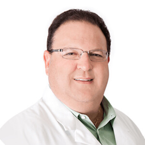 Mark-Grenitz