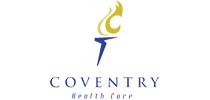 Coventry